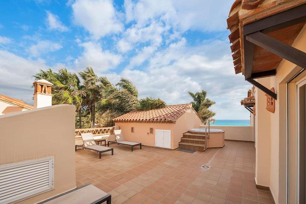Ramada & By Wyndham Costa Del Sol 3* Fuengirola
