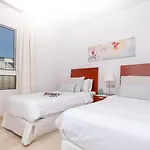 Ramada Hotel&Suites by Wyndham Costa del Sol
