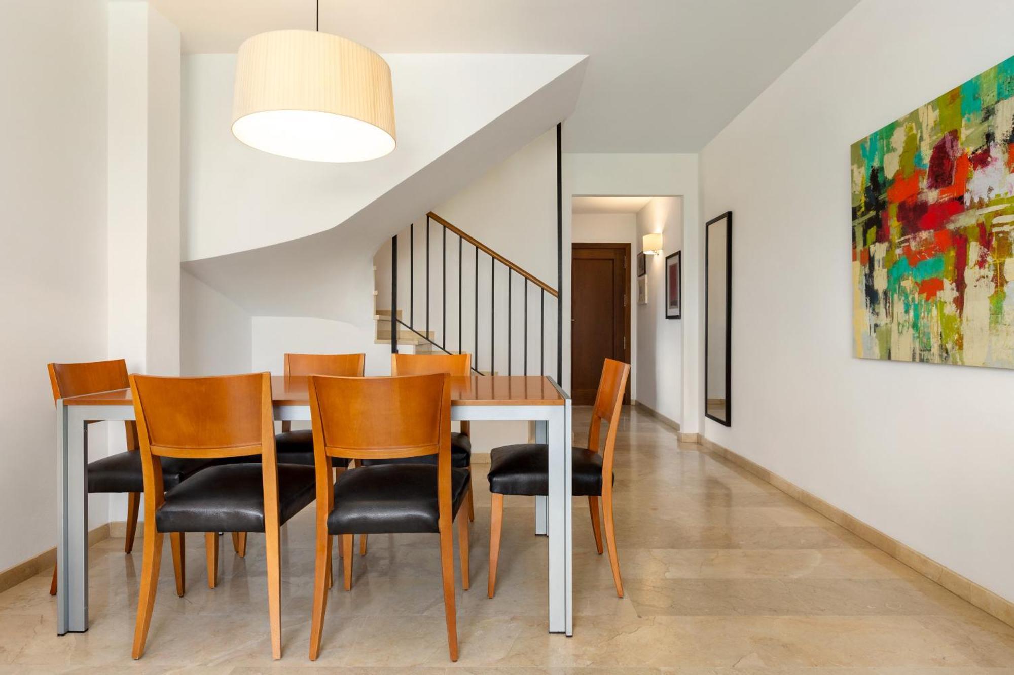 Ramada Hotel&suites By Wyndham Costa Del Sol