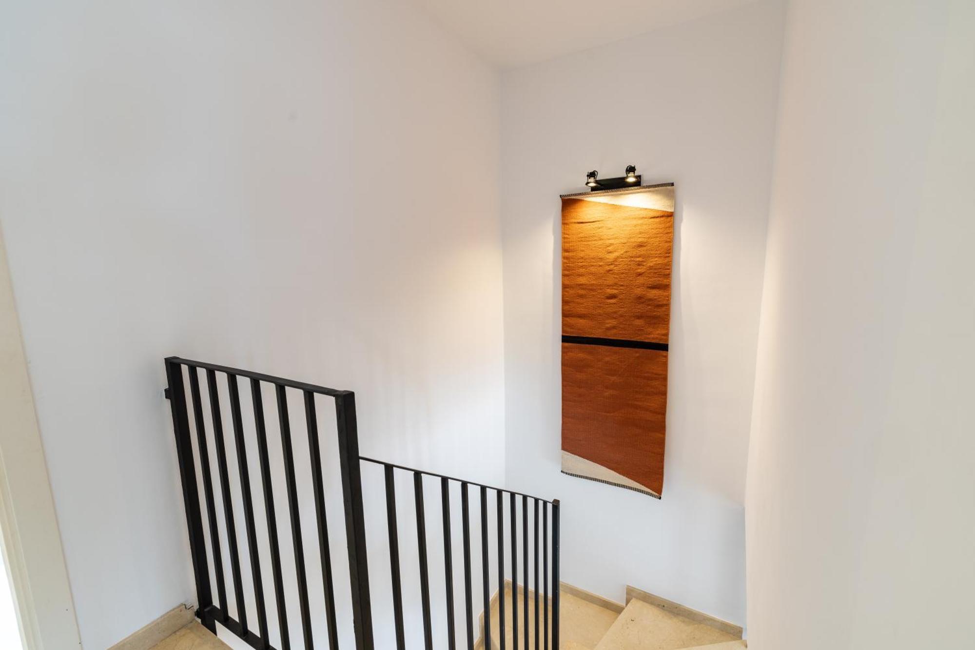 Ramada Hotel&suites By Wyndham Costa Del Sol 3*